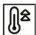 BAUKNECHT BIR6 EH8VS2 PT - MAXI COOKING - 1