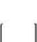 BAUKNECHT BIR6 EH8VS2 PT - GETESTE RECEPTEN - 7
