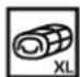 BAUKNECHT BIR6 EH8VS2 PT - TURBO GRILL - 1