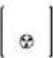 BAUKNECHT BIR6 EH8VS2 PT - GETESTE RECEPTEN - 2