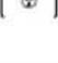 BAUKNECHT BIR6 EH8VS2 PT - GETESTE RECEPTEN - 8
