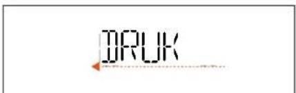 DRUK