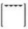 BAUKNECHT BIR6 EH8VS2 PT - GETESTE RECEPTEN - 15