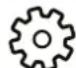 BAUKNECHT BIR6 EH8VS2 PT - DIAMOND CLEAN - 1