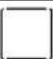 BAUKNECHT BIR6 EH8VS2 PT - GETESTE RECEPTEN - 1