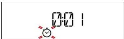 07:01