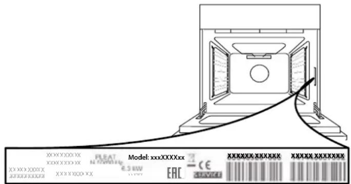 BAUKNECHT BIR6 EH8VS2 PT - CONSUMENTENSERVICE - 1