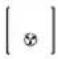 BAUKNECHT BIR6 EH8VS2 PT - GETESTE RECEPTEN - 17