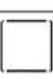 BAUKNECHT BIR6 EH8VS2 PT - GETESTE RECEPTEN - 9