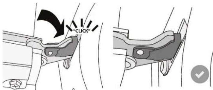 "CLICK"
