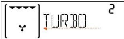 [▼]TURBO 2 ▼