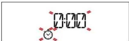 07:00 07:00