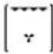 BAUKNECHT BIR6 EH8VS2 PT - VLEES - 3