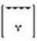 BAUKNECHT BIR6 EH8VS2 PT - GETESTE RECEPTEN - 16
