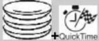 SMEG STA8648 - QUICK TIME PROGRAMMA'S - 4
