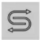 SMEG STA6247D9 - Gebruiksinstructies - 1
