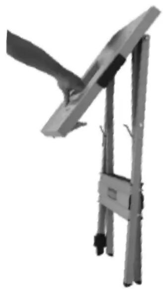METABO UMS - UMS - 3