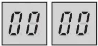 0.0 0.0 0.0