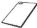 SAMSUNG AE040RXEDEG - Accessoires - 4