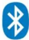 FEN Activity tracker - Systeembenodigdheden - 3