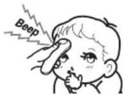 Beep