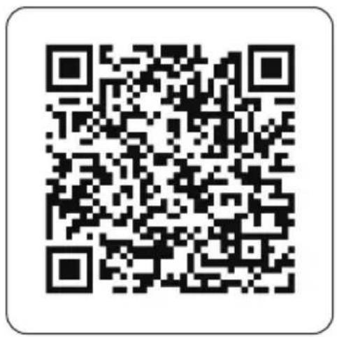 NIU NQi Cargo - De App downloaden en registreren - 1