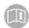 NILFISK Elite BMSU14P10A1 - Veiligheidsinstructies - 1