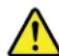 LENOVO Thinkstation P340 Tower - Kennisgeving LCD (liquid crystal display) - 1