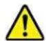 LENOVO Thinkstation P340 Tower - Service en upgrades - 3