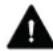STIHL MF-MM - ADVERTENCIA - 2