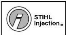 STIHL MF-MM - STIHL® - 5