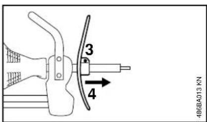 STIHL MF-MM - ADVERTENCIA - 4