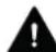 STIHL MF-MM - Proper Clothing - 1