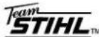 STIHL MF-MM - STIHL® - 6