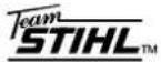 STIHL MF-MM - STIHL® - 6