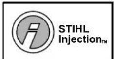 STIHL MF-MM - STIHL® - 5