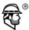 STIHL MF-MM - STIHL® - 3