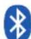 SAMSUNG Buds Pro - Handelsmerken - 1