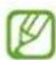 SAMSUNG Buds Pro - Inhoud van de verpakking - 1