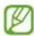 SAMSUNG Buds Pro - Inleiding - 1
