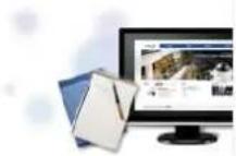 Hanwha SVR-960C - WELCOME TO THE IPOLIS WEBSITE. - 1