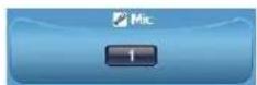 Hanwha SVR-960C - Microphone use - 1