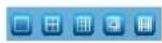 Hanwha SVR-960C - Screen Partition &amp; Image Movement - 1