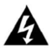 Hanwha SVR-960C - Explaining the Symbols - 1