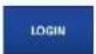 Hanwha SVR-960C - LOGIN - 1