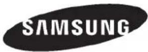 Hanwha SVR-960C - SAMSUNG TECHWIN - 1