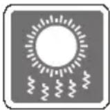 MSI Infinite B915 - Veiligheidsrichtlijnen - 4