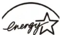 MSI Infinite B915 - ➢ Energiebeheer via ENERGY STAR-goedgekeurde monitoren (optioneel) - 1
