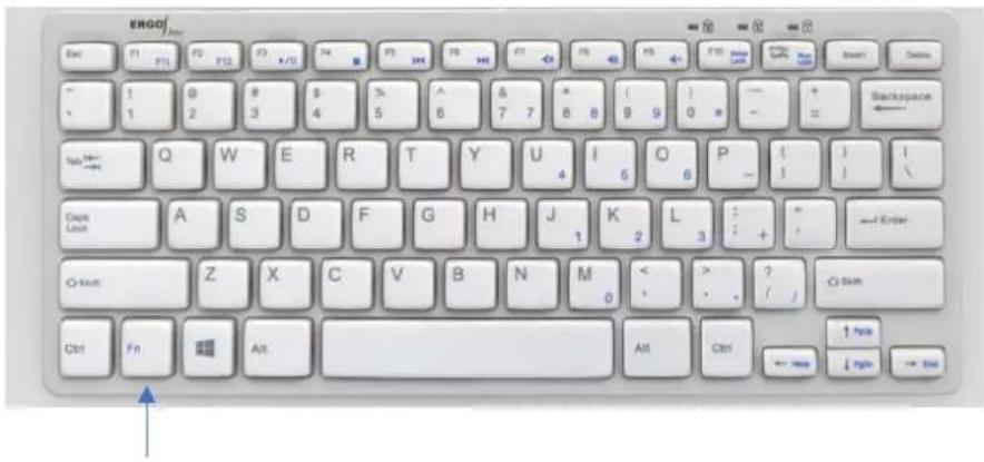 ERGO Enter F1 F2 F3 F4 F5 F6 F7 F8 F9 F10 F11 F12 F13 F14 F15 F16 F17 F18 F19 F20 F21 F22 F23 F24 F25 F26 F27 F28 F29 F30 F31 F32 F33 F34 F35 F36 F37 F38 F39 F40 F41 F42 F43 F44 F45 F46 F47 F48 F49 F50 F51 F52 F53 F54 F55 F56 F57 F58 F59 F60 F61 F62 F63 F64 F65 F66 F67 F68 F69 F70 F71 F72 F73 F74 F75 F76 F77 F78 F79 F80 F81 F82 F83 F84 F85 F86 F87 F88 F89 F90 F91 F92 F93 F94 F95 F96 F97 F98 F99 G00 G10 G20 G30 G40 G50 G60 G70 G80 G90 G10 G11 G12 G13 G14 G15 G16 G17 G18 G19 G20 G21 G22 G23 G24 G25 G26 G27 G28 G29 G30 G31 G32 G33 G34 G35 G36 G37 G38 G39 G40 G41 G42 G43 G44 G45 G46 G47 G48 G49 G50 G51 G52 G53 G54 G55 G56 G57 G58 G59 G60 G61 G62 G63 G64 G65 G66 G67 G68 G69 G70 G71 G72 G73 G74 G75 G76 G77 G78 G79 G80 G81 G82 G83 G84 G85 G86 G87 G88 G89 G90 G91 G92 G93 G94 G95 G96 G97 G98 G99 Backspace Tal Lock A S D F G H J K L Open Lock X S D F H J K L O Start Z X C V B N M < > Ctrl Fn Alt All Ctrl ↑ Pull ↓ Pull → Exit