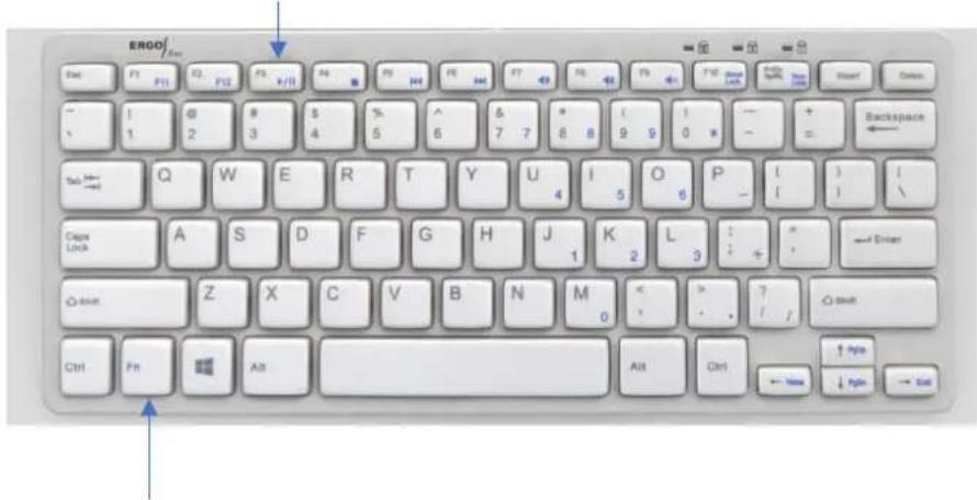 ERGO End F1 F2 F3 F4 F5 F6 F7 F8 F9 F10 F11 F12 F13 F14 F15 F16 F17 F18 F19 F20 F21 F22 F23 F24 F25 F26 F27 F28 F29 F30 F31 F32 F33 F34 F35 F36 F37 F38 F39 F40 F41 F42 F43 F44 F45 F46 F47 F48 F49 F50 F51 F52 F53 F54 F55 F56 F57 F58 F59 F60 F61 F62 F63 F64 F65 F66 F67 F68 F69 F70 F71 F72 F73 F74 F75 F76 F77 F78 F79 F80 F81 F82 F83 F84 F85 F86 F87 F88 F89 F90 F91 F92 F93 F94 F95 F96 F97 F98 F99 Backspace Tob Arm Q W E R T Y U I O P I J K L M Enter Cape Lock A S D F G H J K L N Start Ctrl Z X C V B N M < > ? + Ptn + Ptn + Ptn + Ptn + Ptn + Ptn + Ptn + Ptn + Ptn + Ptn + Ptn + Ptn + Ptn + Ptn + Ptn + Ptn + Ptn + Ptn + Ptn + Ptn + Ptn + Ptn + Ptn + Ptn + Ptn + Ptn